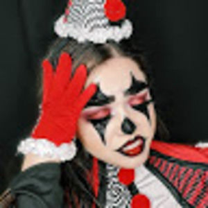 Meet your Posher, Soycecimendiola